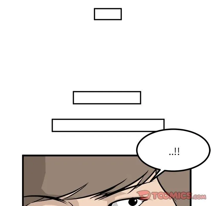 72 第27页