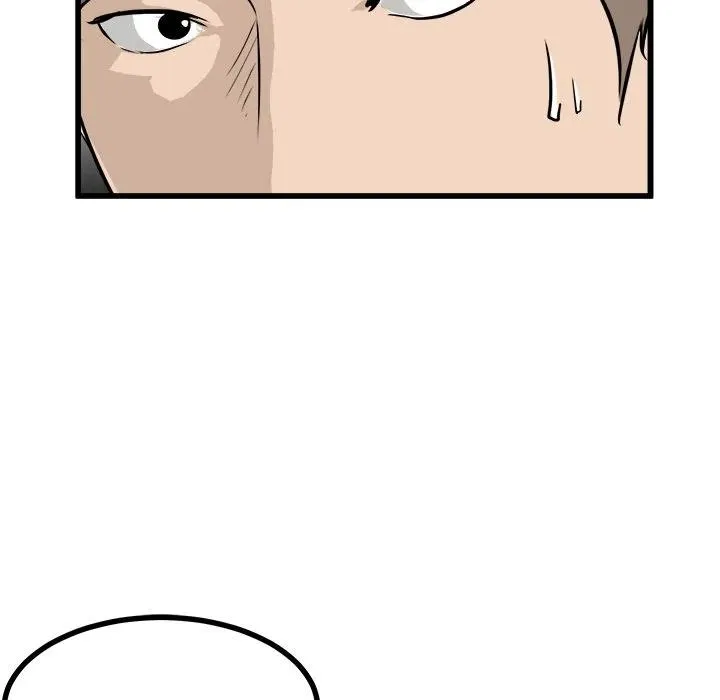 72 第28页
