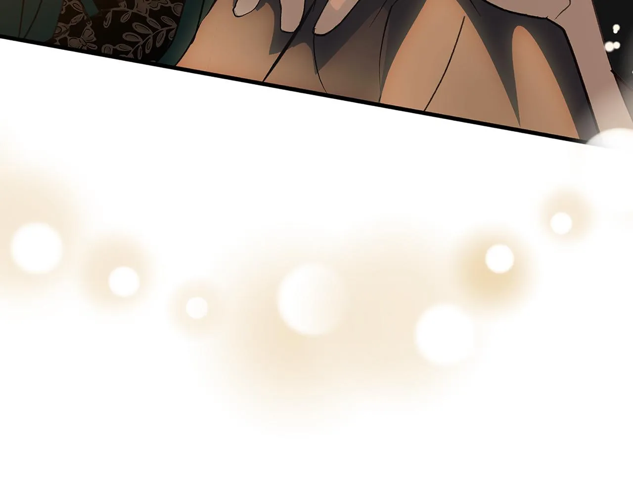第82话 无法拒绝的邀请 第30页