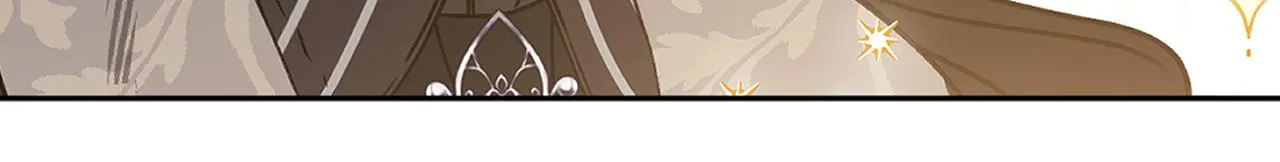 第82话 无法拒绝的邀请 第102页