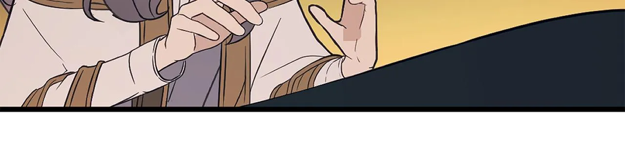 第81话 陪在我身边吧 第14页