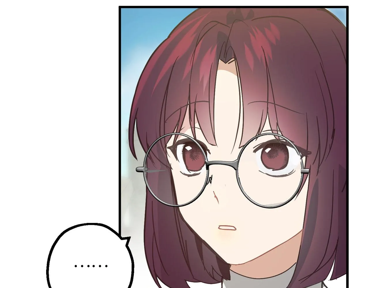 第81话 陪在我身边吧 第64页
