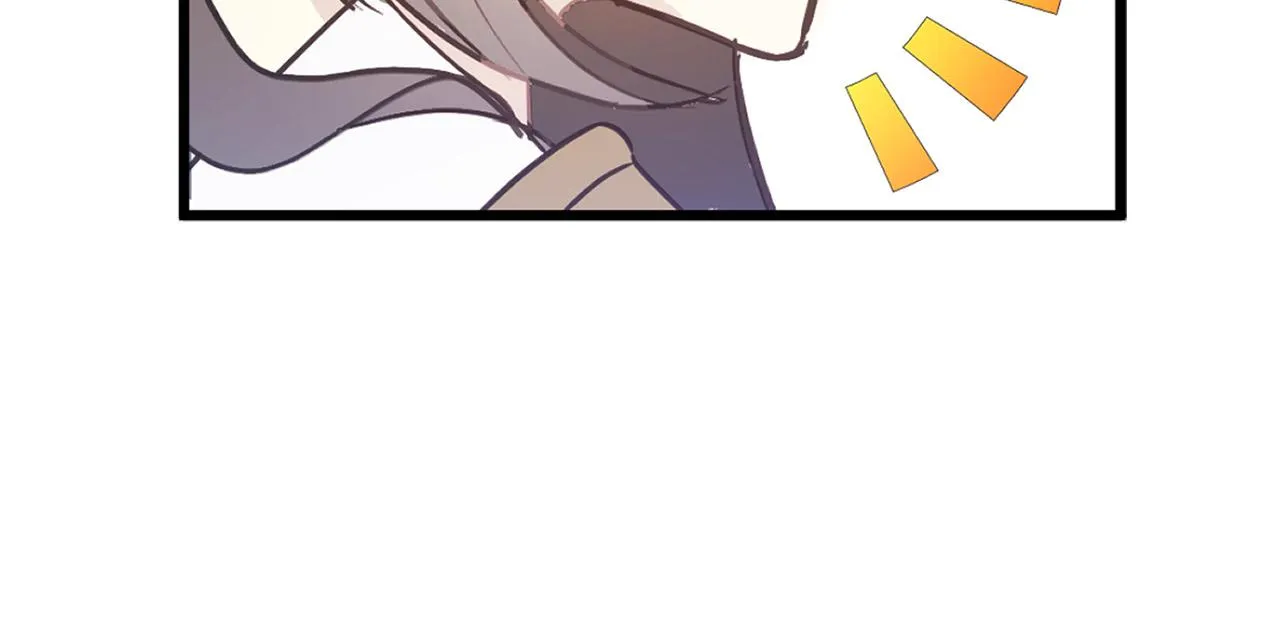 第81话 陪在我身边吧 第76页