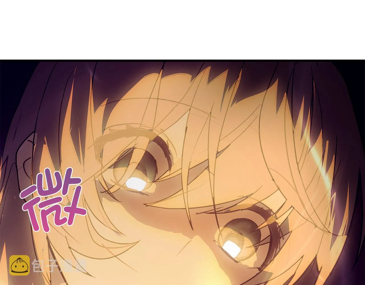 第81话 陪在我身边吧 第94页