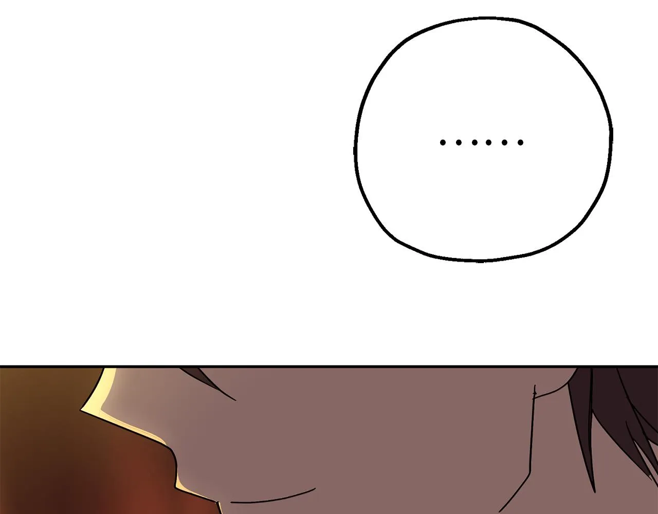 第81话 陪在我身边吧 第126页