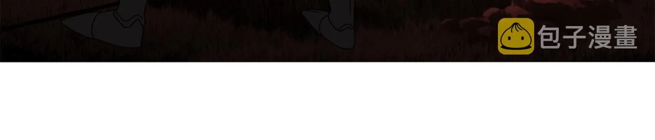 第80话 公爵大人突然来访 第49页