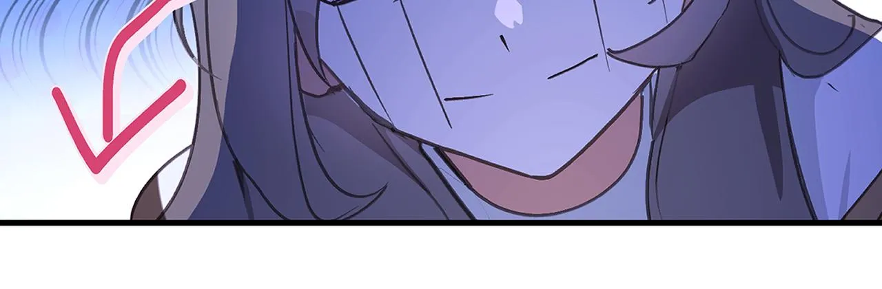 第80话 公爵大人突然来访 第90页