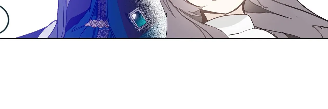 第80话 公爵大人突然来访 第108页