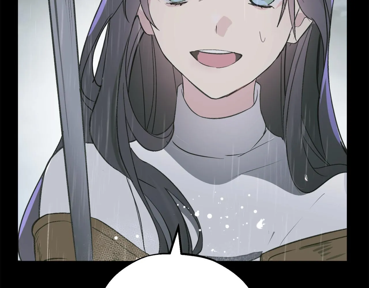 第79话 唯一有意义的只有她 第38页