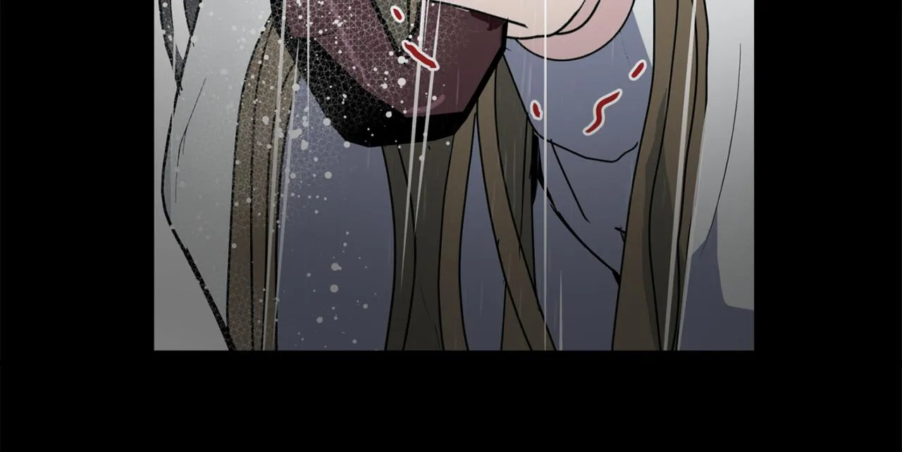 第79话 唯一有意义的只有她 第46页