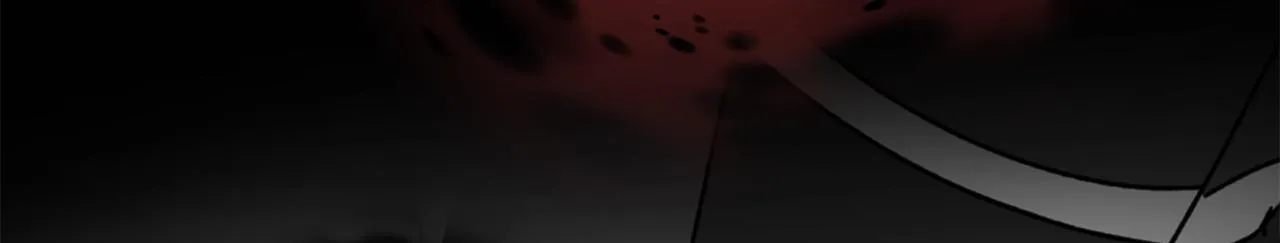 第79话 唯一有意义的只有她 第70页