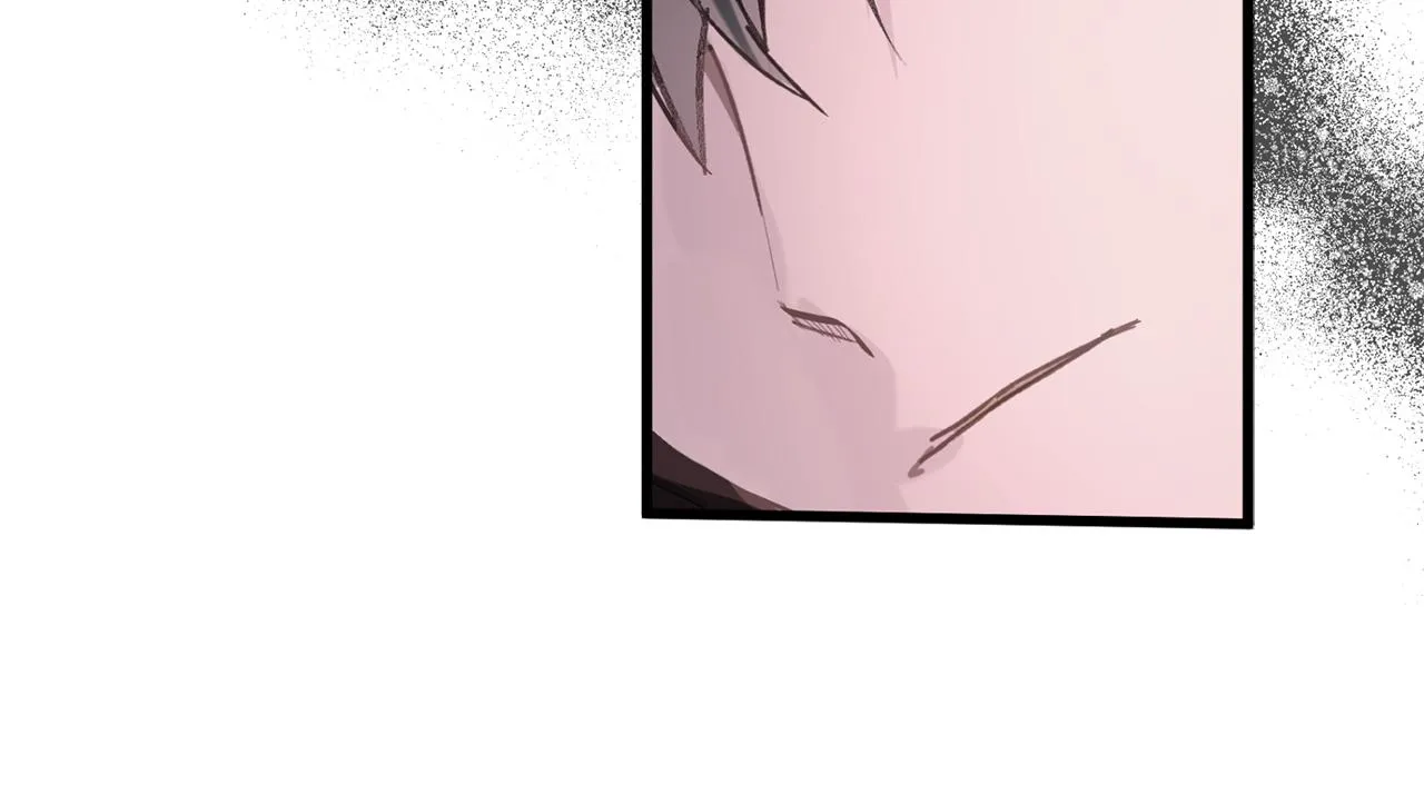 第79话 唯一有意义的只有她 第77页