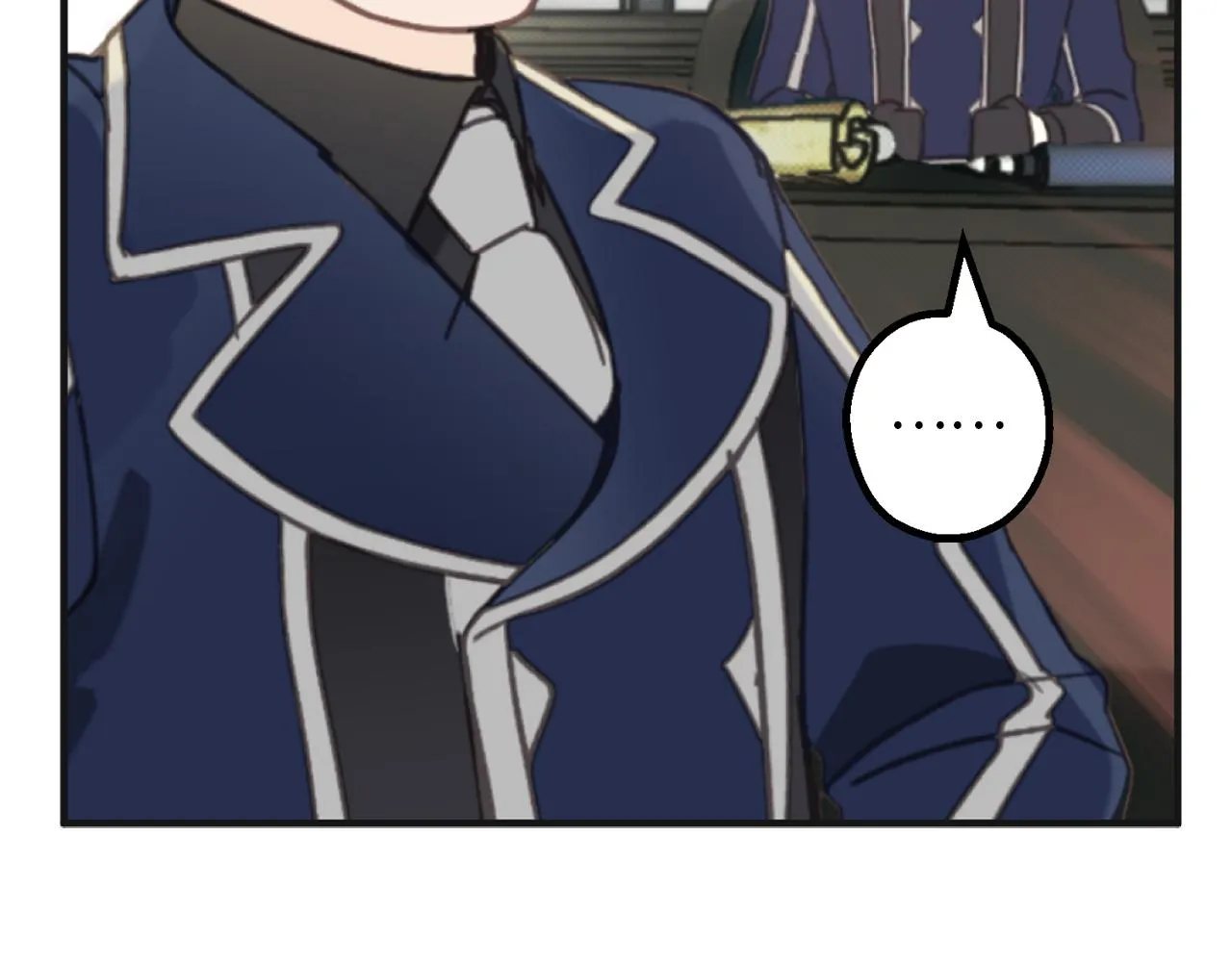 第79话 唯一有意义的只有她 第102页