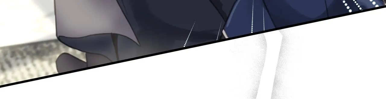 第79话 唯一有意义的只有她 第108页
