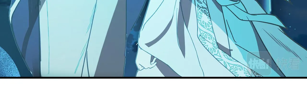 第78话 治愈者的向往之地 第5页