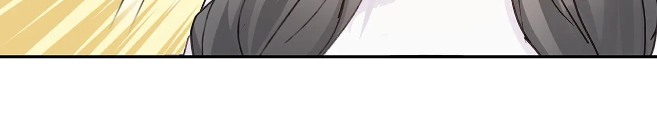 第78话 治愈者的向往之地 第76页