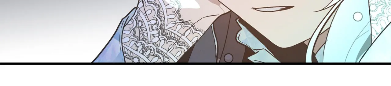 第77话 告诉我喜欢我的原因 第25页