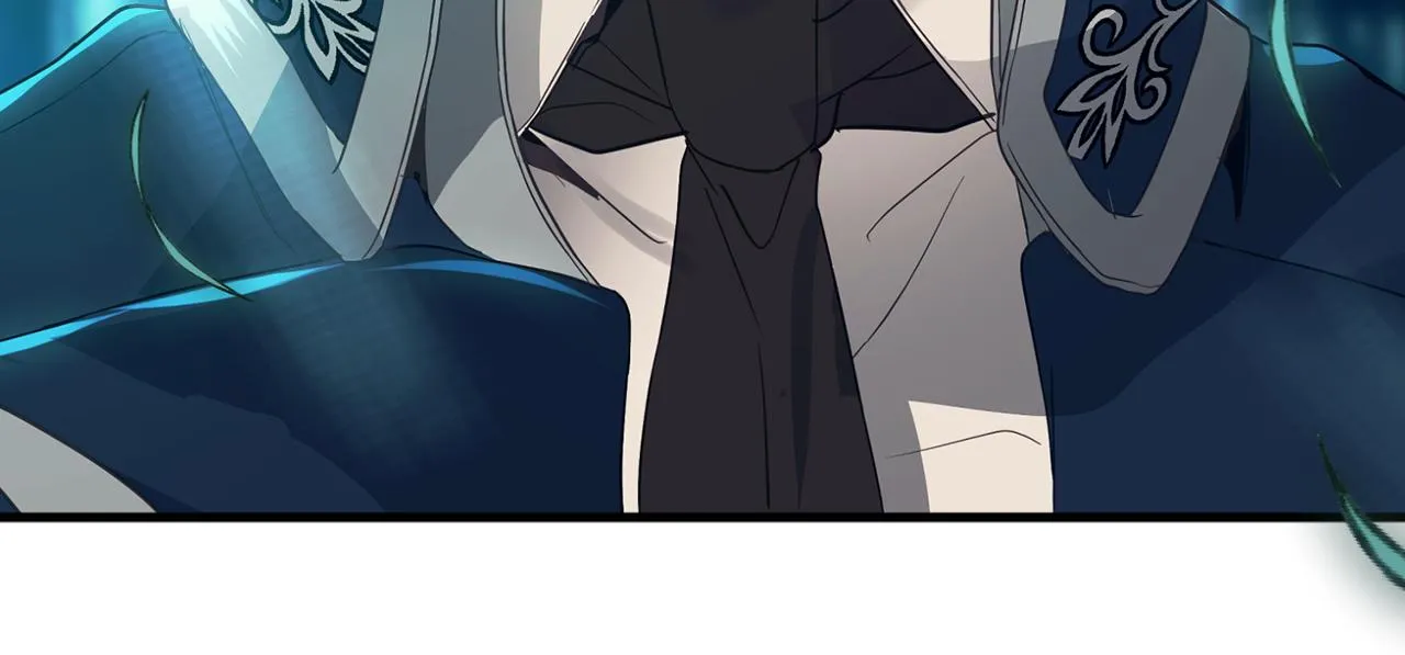 第77话 告诉我喜欢我的原因 第126页
