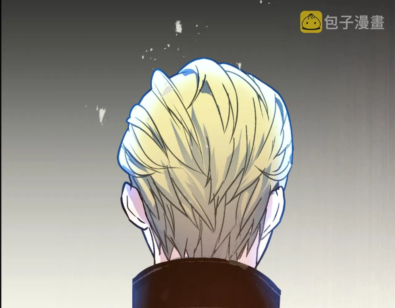 第76话 他难道会读心术吗 第44页
