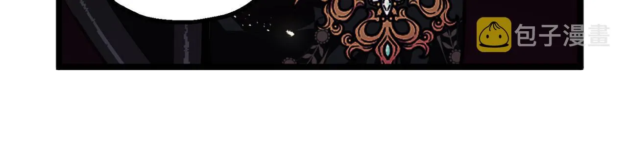 第76话 他难道会读心术吗 第55页