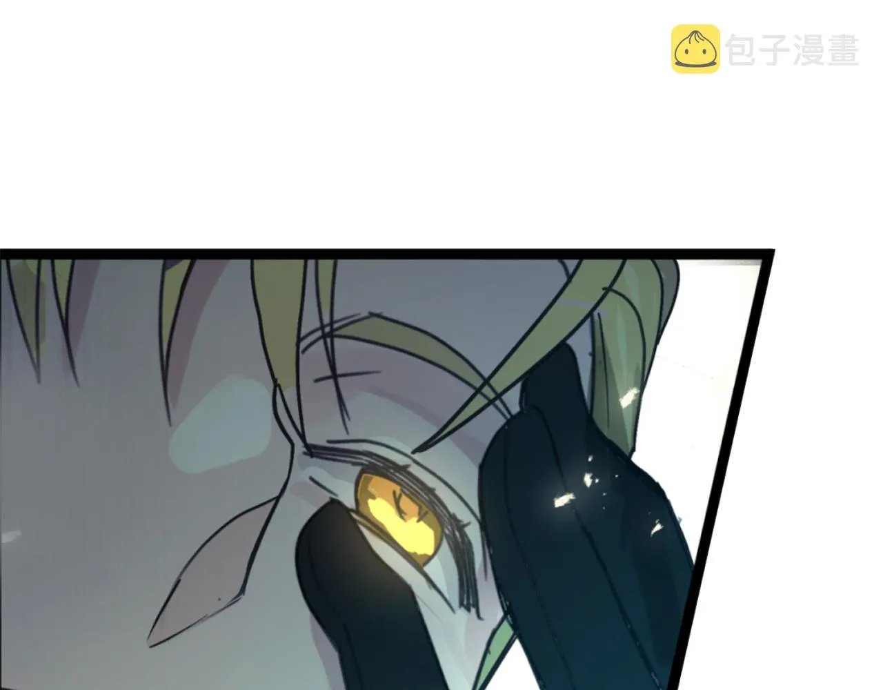 第76话 他难道会读心术吗 第56页