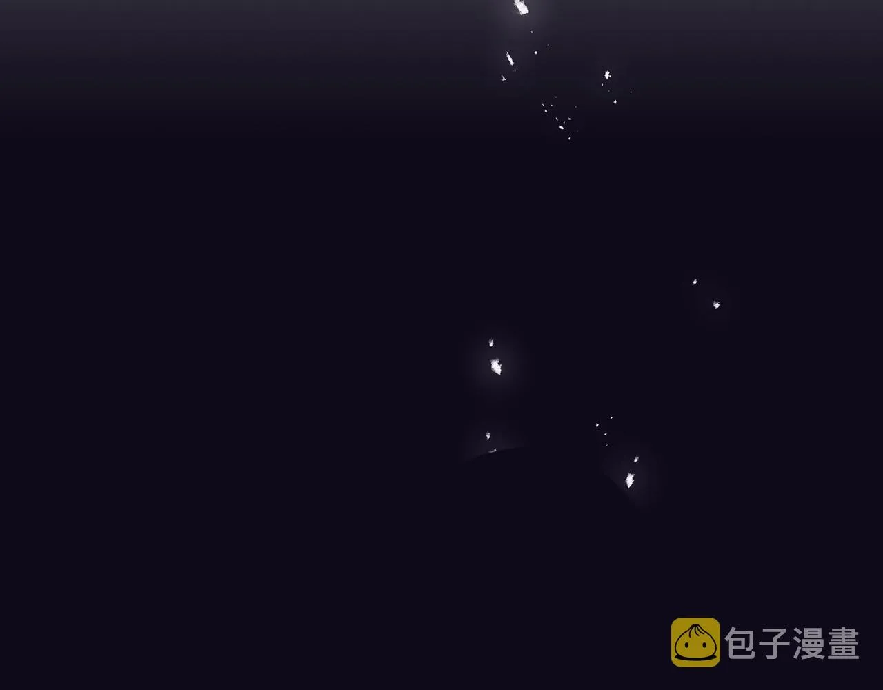 第76话 他难道会读心术吗 第60页