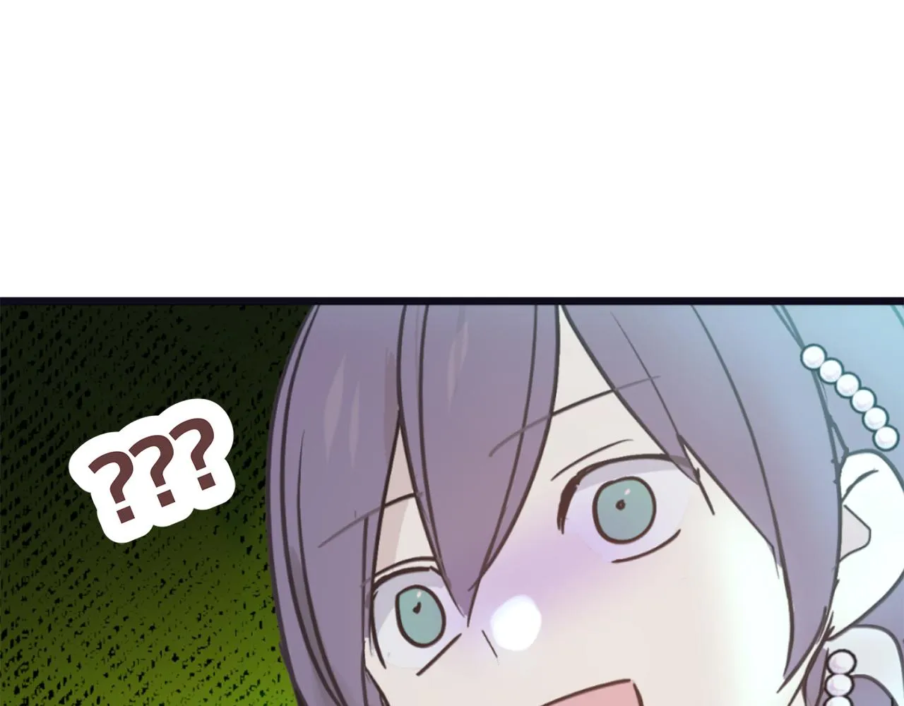 第76话 他难道会读心术吗 第68页