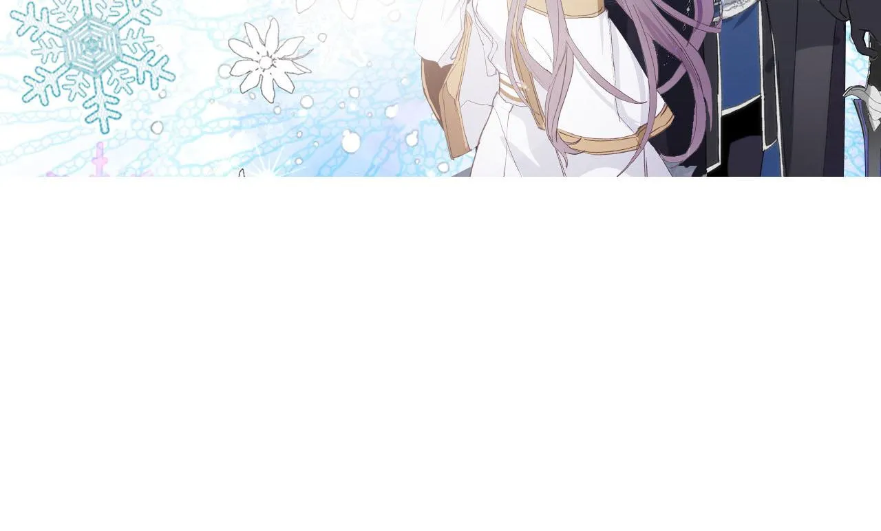 第76话 他难道会读心术吗 第116页