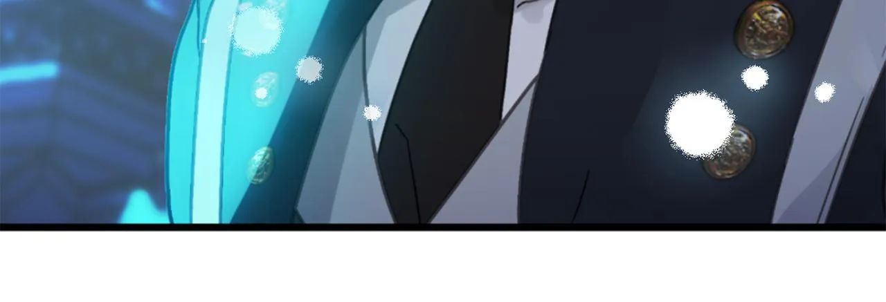 第76话 他难道会读心术吗 第119页