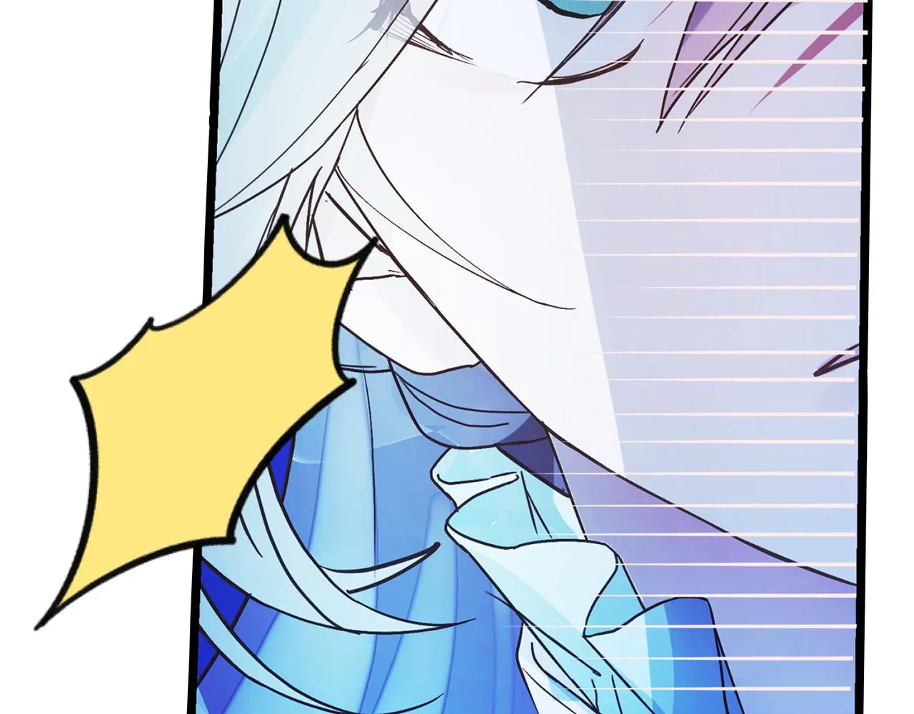 第75话 要和我劈腿吗 第30页