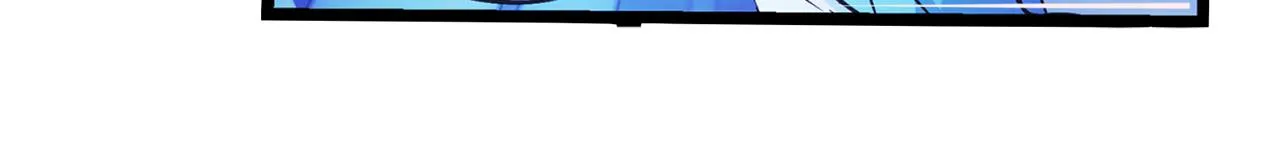 第75话 要和我劈腿吗 第31页