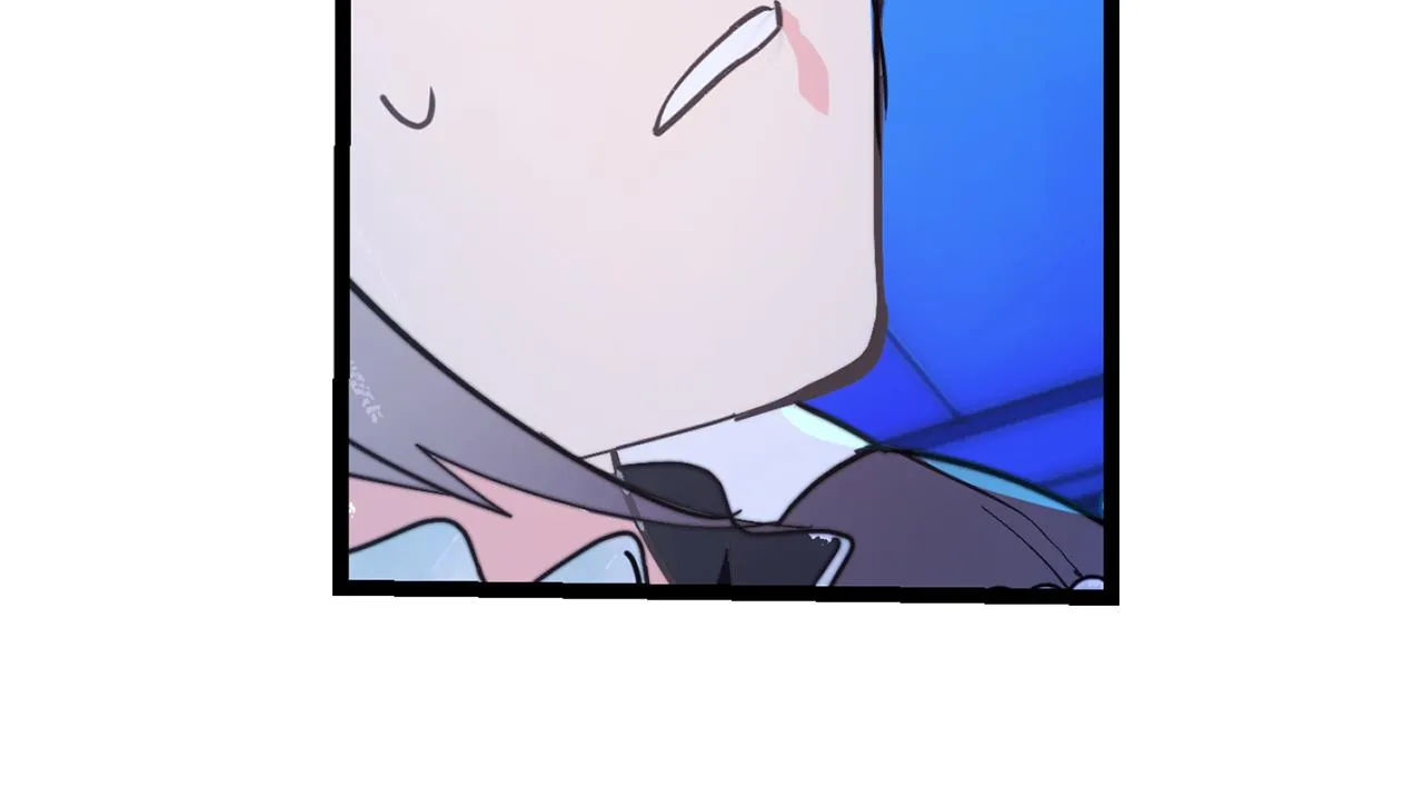 第75话 要和我劈腿吗 第38页