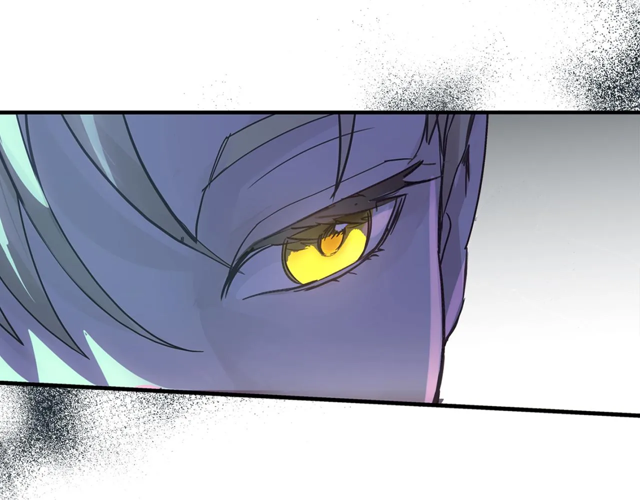 第75话 要和我劈腿吗 第58页