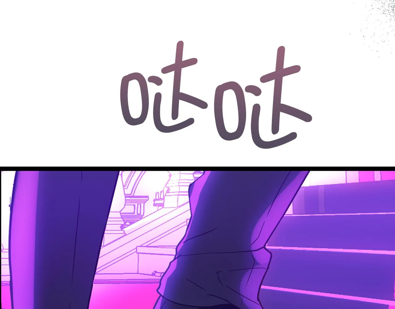第75话 要和我劈腿吗 第62页