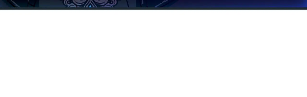 第75话 要和我劈腿吗 第74页