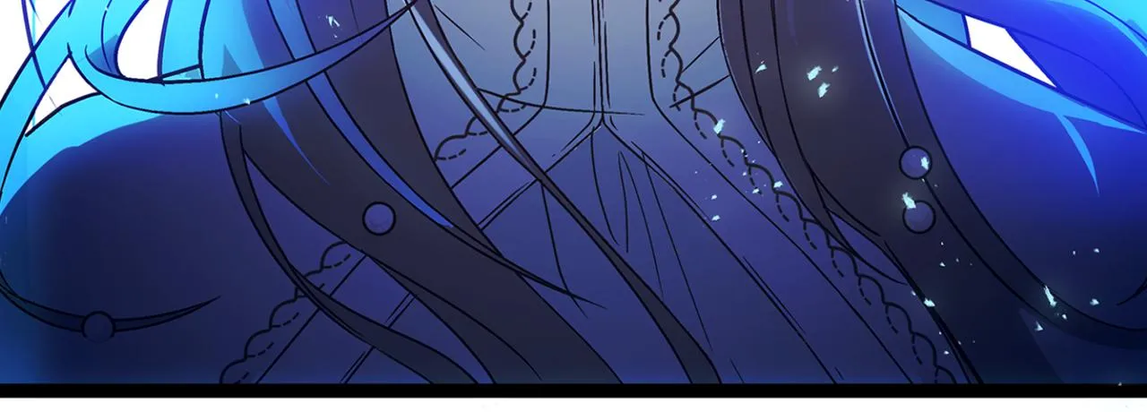 第75话 要和我劈腿吗 第78页