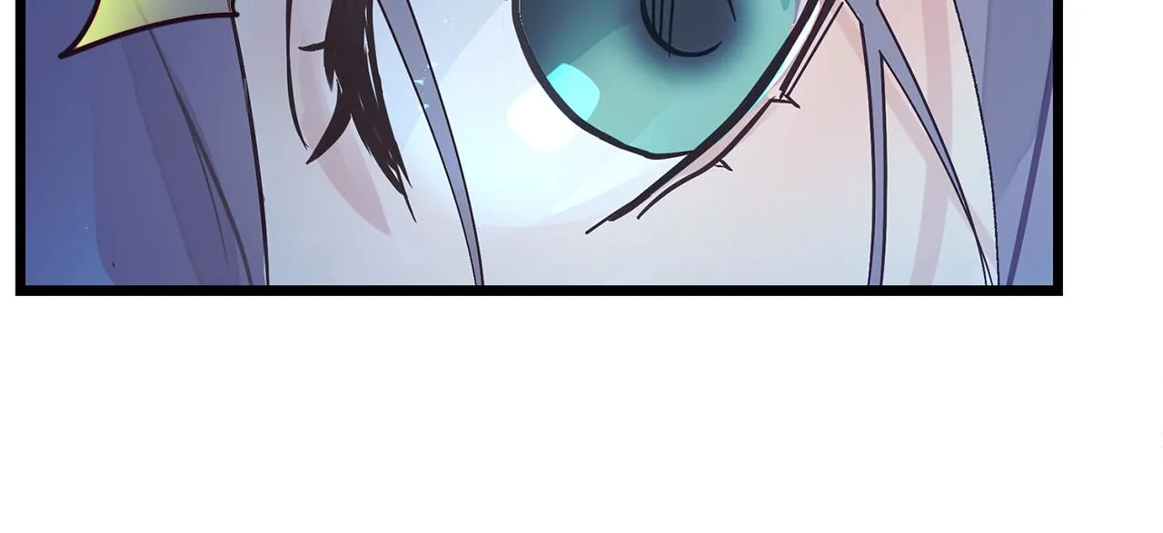 第75话 要和我劈腿吗 第92页