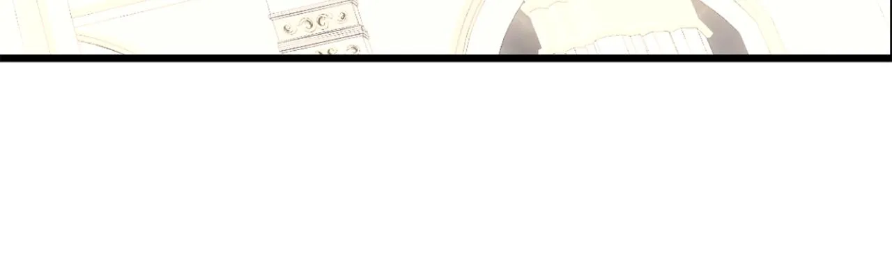 第74话 偶遇帝国皇子 第72页