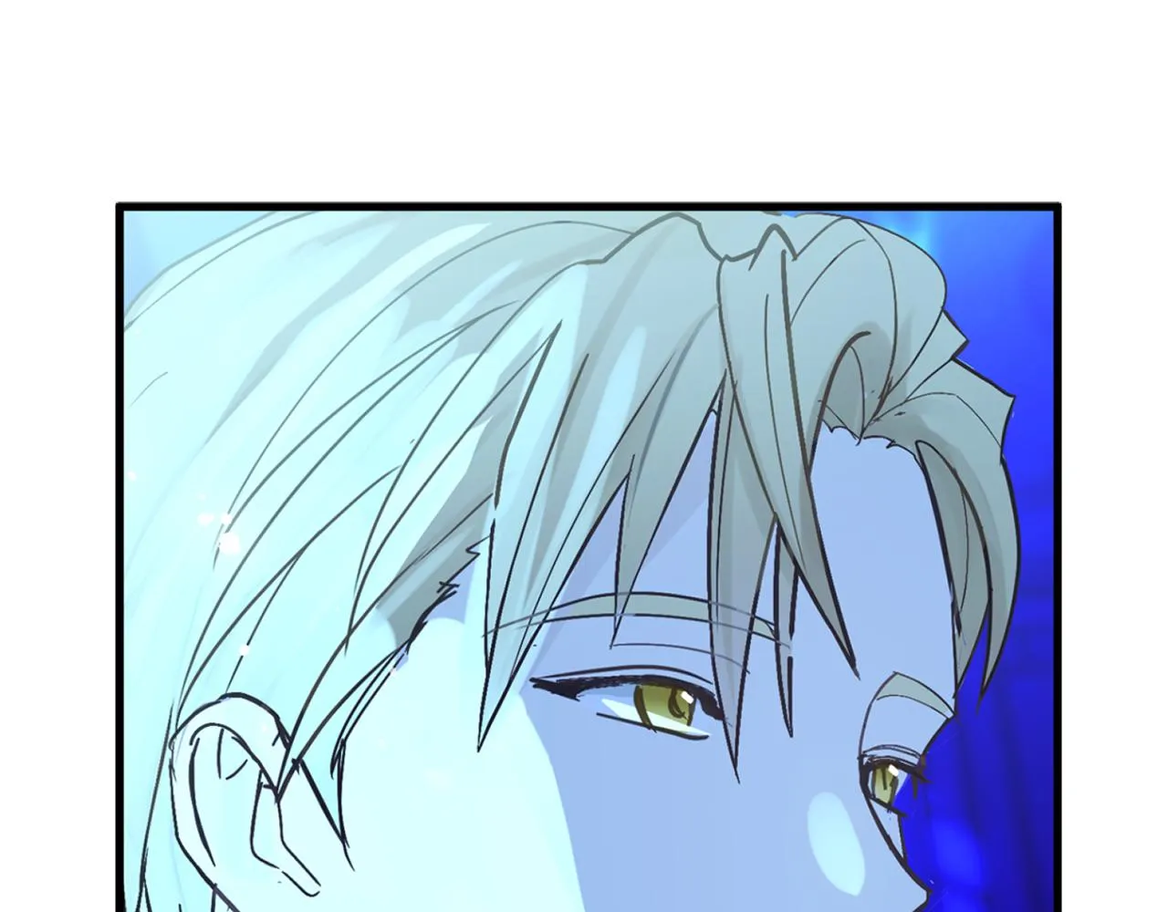 第74话 偶遇帝国皇子 第103页