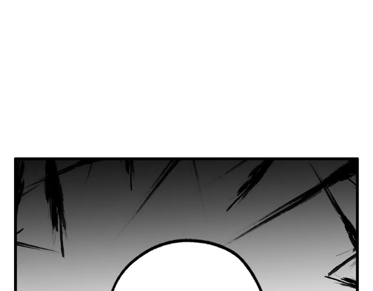 第72话 令人疲惫的宴会 第10页