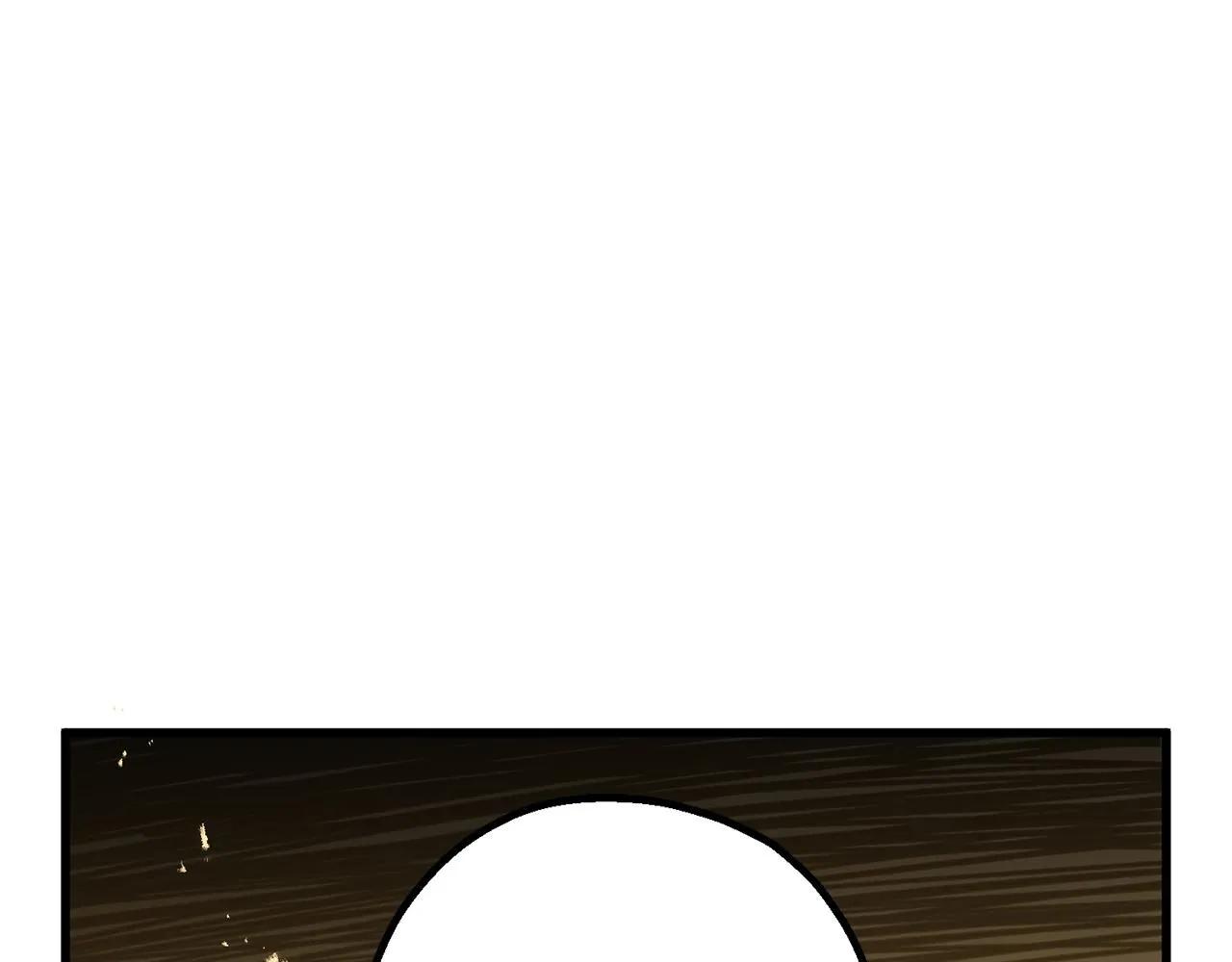 第72话 令人疲惫的宴会 第23页