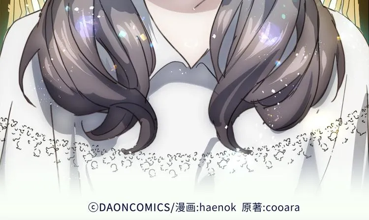 520告白福利屏保！ 第21页