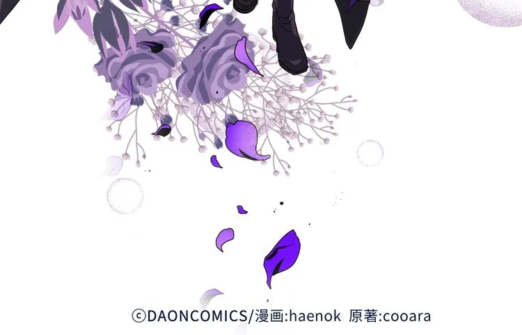 520告白福利屏保！ 第41页