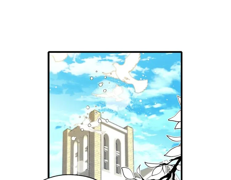 第4话 让我随军出征？ 第19页