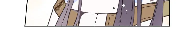 第4话 让我随军出征？ 第27页