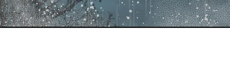 第4话 让我随军出征？ 第35页