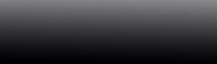 第4话 让我随军出征？ 第38页
