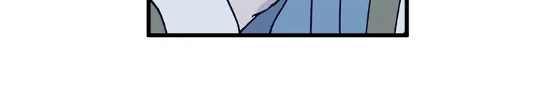 第4话 让我随军出征？ 第64页