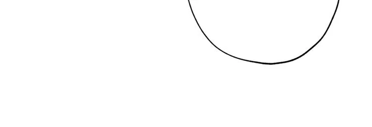 第4话 让我随军出征？ 第67页