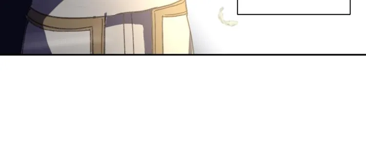 第5话 有钱能使鬼推磨 第26页
